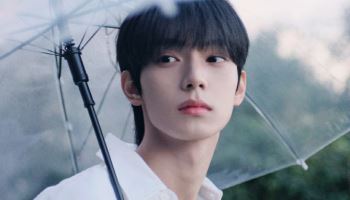 첫 단추 잘 꿴 ‘보플2’ 최립우, 솔로 데뷔가 신의 한 수 됐다