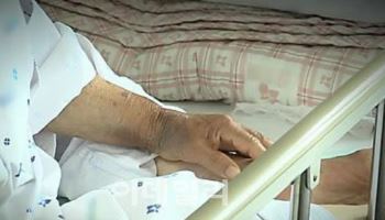 ‘여의도자이’ 사는 90세 노인, 452억 세금 왜 밀렸나