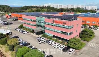 "수·금 4시에 퇴근하세요"…가족들이 퇴사 말리는 '이 회사'