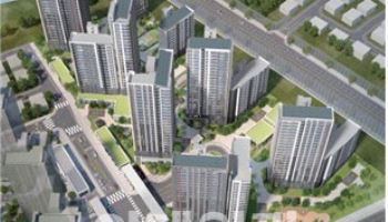 3기신도시 남양주왕숙 최고 경쟁률 110:1…신희타도 두자리수