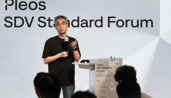 SDV 수장 공석 여파…현대차그룹, 연말 인사도 '장고'