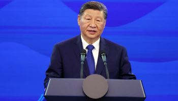 중국, ‘내수 회복’ 총력…은행권에 소비 진작 금융 지원 확대 주문