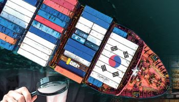 韓경제에 다섯 가지 ‘예고된 경보’…“선제적 대응 전략 필요”