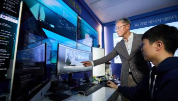 대입에도 부는 AI 바람…각 대학 ‘상위 학과’로 급부상[only 이데일리]