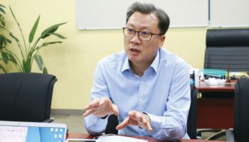 "AI 전공 선호도, 의대 앞지를 수도"