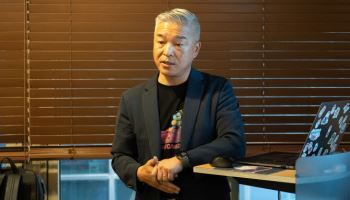 건설 마케팅社 루시드프로모, 캐릭터 IP 사업으로 대변신