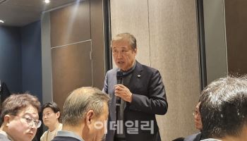 건설업계 “내년 적정 공기·공사비 확보 위해 제도개선 노력”