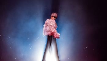 그래, 이게 바로 지드래곤이지[리뷰]