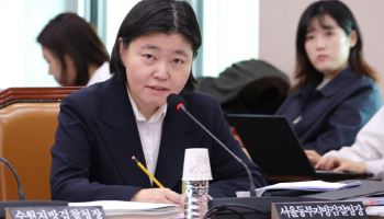 임은정 "李대통령 관세청 질타, 수사 결과와 무관치 않을 것"