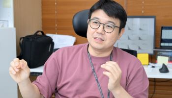 “양자×AI 결합이 상용화 앞당긴다”…게임체인저의 현실 조건