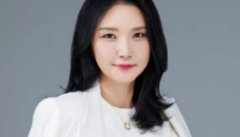 [목멱칼럼]AI 시대 기술·외교의 결합