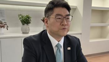 "교통사고 피해 외국인, 통역 지원·매뉴얼 보급 시급"