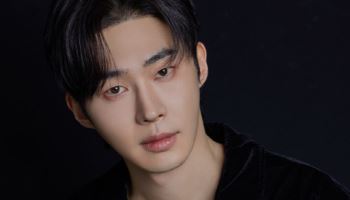 '태풍상사' 무진성 "표현준, 父까지 해할 줄이야…나도 놀라"②