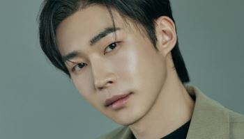 준비된 '로맨스 장인' 무진성 "맡겨만 주신다면 잘 할 수 있어"[인터뷰]③
