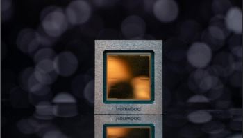 빅테크 AI칩 패권 전쟁…삼성·SK도 '메모리 양강' 굳힌다