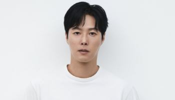 배우 이시형, 차태현 만난다…'개인적인 택시' 캐스팅