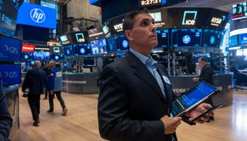 투자심리 위축 속 약세장 지속[채권브리핑]