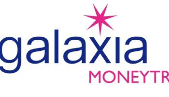 갤럭시아머니트리, 결제 사업이 실적 견인-삼성