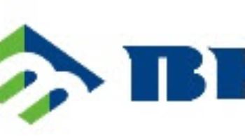 비에이치아이, 2500억 규모 대만향 HRSG 수주…"亞 LNG 인프라 패권 확대"