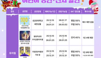 SKT 키즈 브랜드 ‘ZEM’, 사랑의 하츄핑 할인 혜택 제공