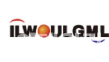 일월지엠엘, 주주가치 제고 위한 배당 정책 본격화