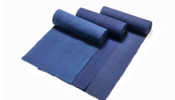 한국과 오스트리아의 전통 쪽빛, 전주서 만난다