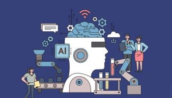 한국IT비즈니스진흥협회, '로봇 산업전문인력 AI역량강화 지원사업’ 성료