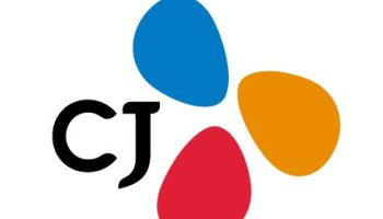 CJ그룹, 이웃사랑 성금 20억원 전달