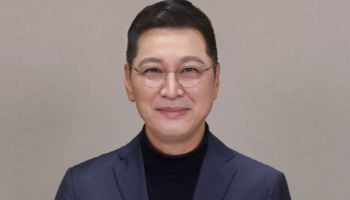 전북현대 신임 대표이사에 김승찬 현대자동차 국내사업본부장