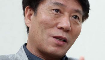 "SKT·쿠팡 사고는 예고된 실패”…해법은 ‘다층 방호벽'