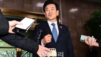 전직 통일장관들 "제2의 한미워킹그룹 반대…남북관계 악화 우려"