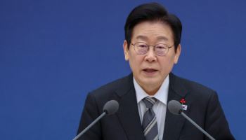 진중권 "환단고기, 졸지에 역사학 문헌 돼…대통령실이 일 키워"