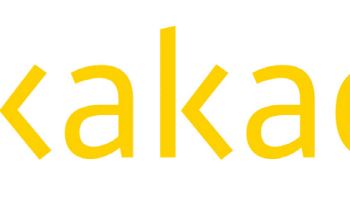 카카오 판교 사옥에 ‘폭발물 설치’ 협박…전 직원 원격근무 전환