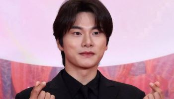 이이경 사생활 재폭로에 '협박' 주장까지…소속사 "결과로 보여드릴 것"