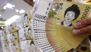 '1인당 30만 원씩'…소득 상관없이 지원금 지급하는 ‘이 지역’