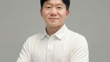 드림어스컴퍼니, 비마이프렌즈 출신 이기영 신임 대표이사 선임