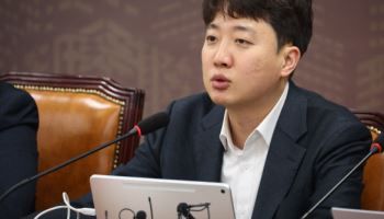 김건희특검, '尹 공천개입' 이준석 21일 소환…尹소환은 20일로