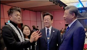 정부, 내년 1월 중국 ‘K팝 콘서트’ 추진설… 4대 기획사 “스케줄 문의만”