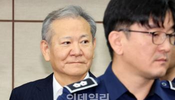 '내란중요임무' 혐의 이상민 전 행안부 장관 내달 12일 결심