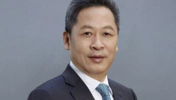 中 BOE 회장 삼성전자 방문…LCD 공급 확대 물꼬 트나