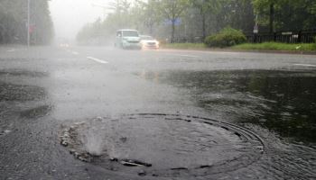 경찰, ‘강서구 맨홀 작업자 사망’ 시공업체 관계자 2명 송치