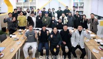 "남양주 별내동 로데오거리 상권 활성화 방안은?"
