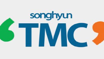 조선·원전 산업용 특수케이블 전문 티엠씨, 상장 첫날 80% 급등