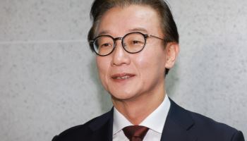 전재수 “통일교 금품 수수 전혀 없어”…의혹 전면 부인