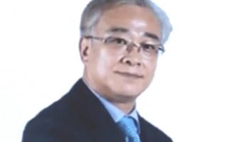 김건희 논문 대필 의혹 설민신 교수, 국감 불출석  벌금 천만원 약식기소