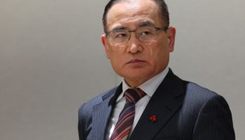 위성락 안보실장, 오늘 한미 정상회담 후속 논의 위해 방미