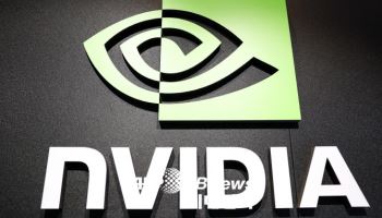 [美특징주]엔비디아, 스케드MD 인수…"AI 경쟁력 강화"