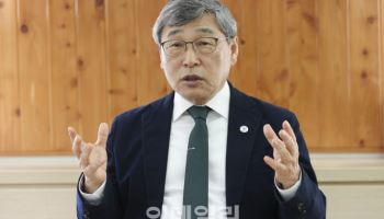 “서진·성진학교 개교로 파고 넘어…모든 자치구에 특수학교 신설”