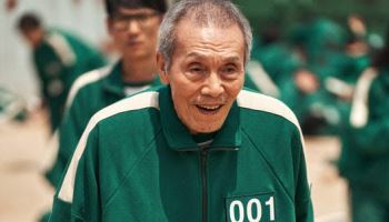 "반드시 바로잡아야"...오영수 무죄에 안희정 피해자 '울분'