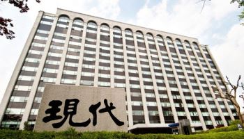 미국 파트너 리스크에 흔들린 현대건설…증권가 “본질 훼손은 제한적”